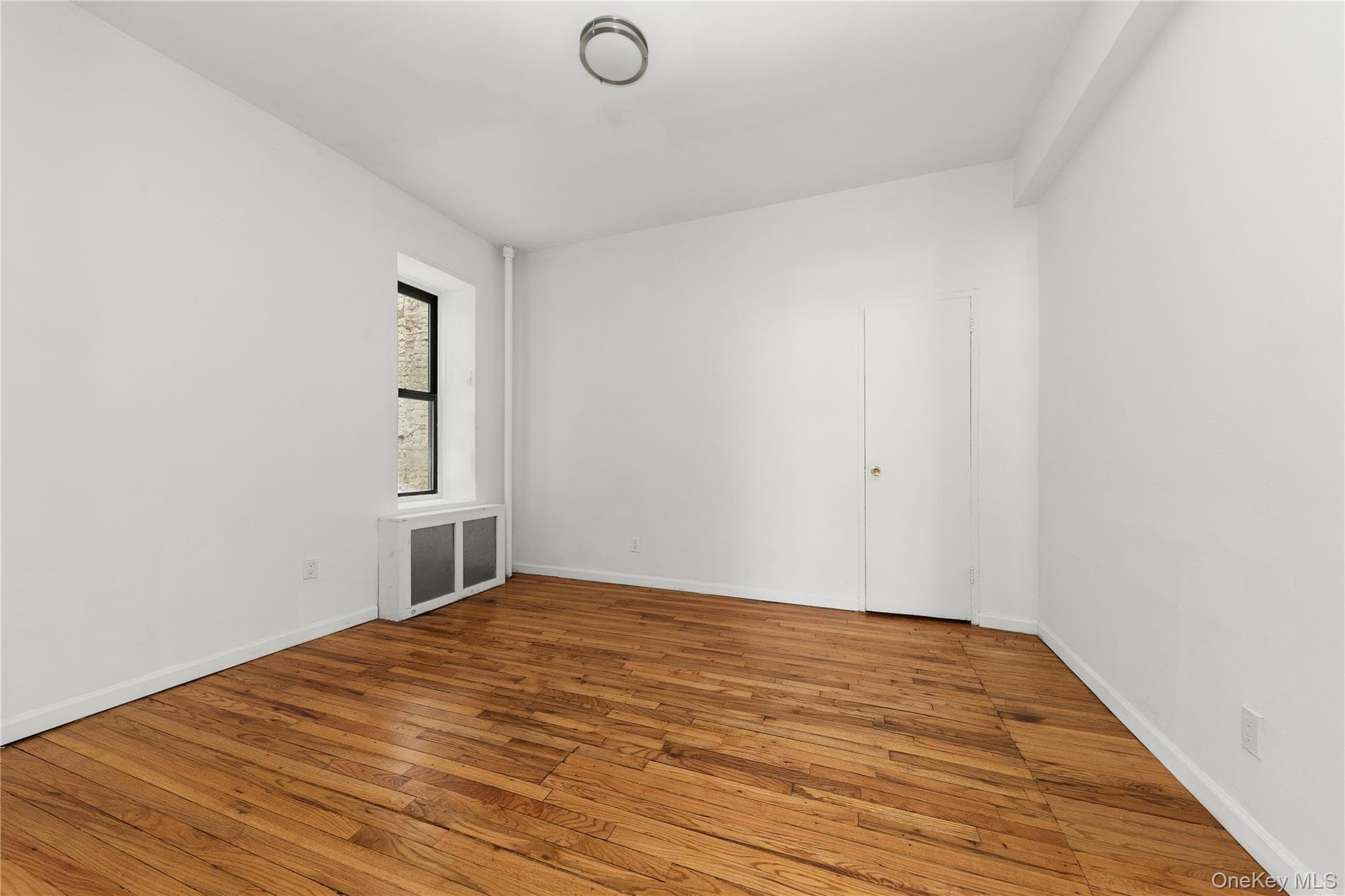 157 West 123 Street Unit: 2H thumbnail 8