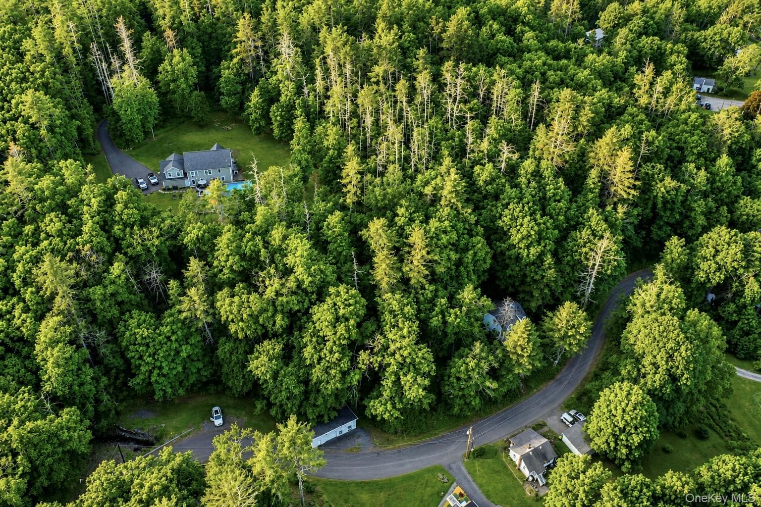 20 Wintergreen Hill Road thumbnail 15