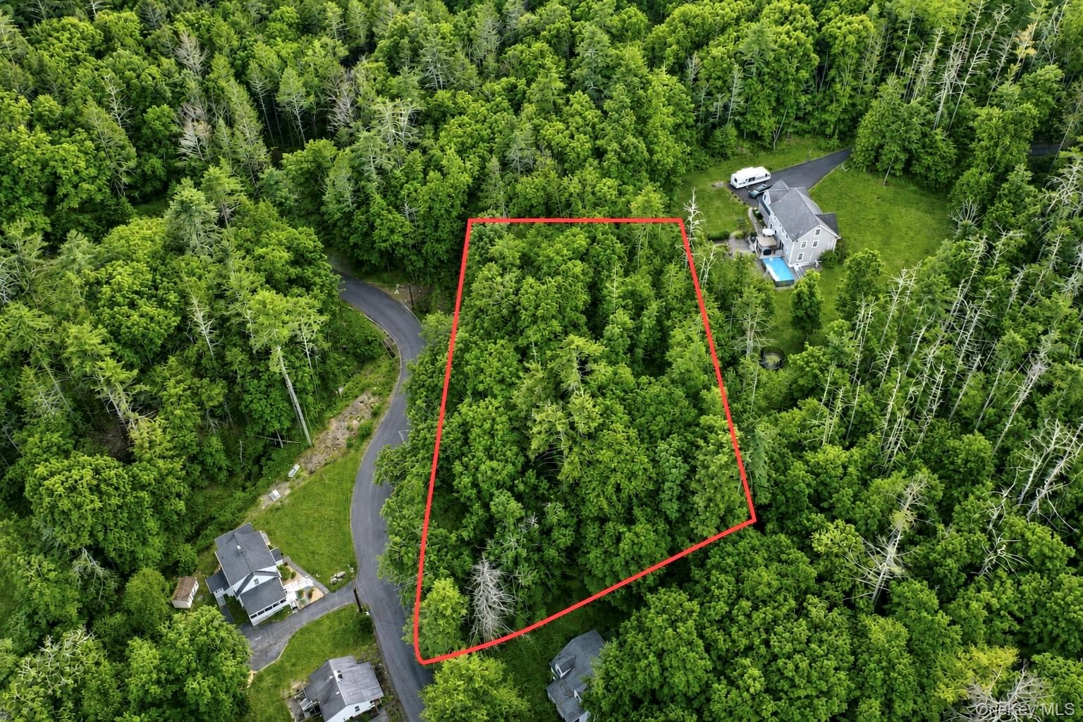 20 Wintergreen Hill Road thumbnail 4