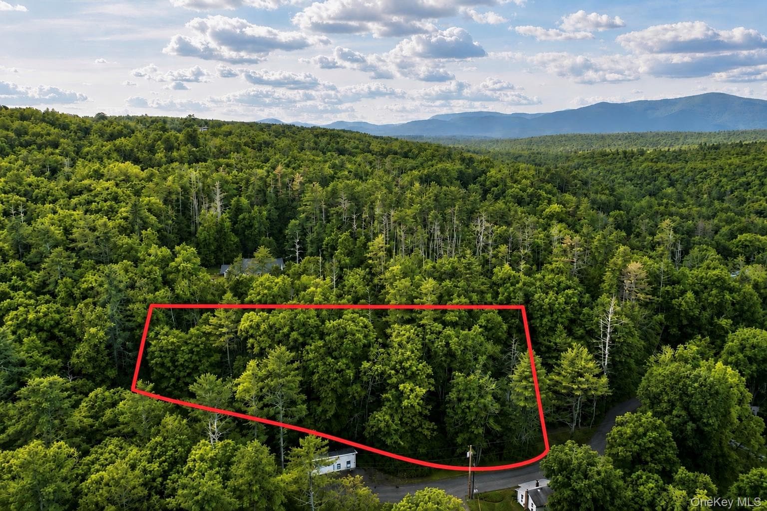 20 Wintergreen Hill Road thumbnail 3
