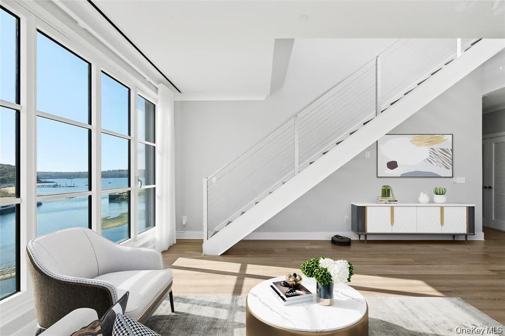 100 Garvies Point Road Unit: 1304 thumbnail 2