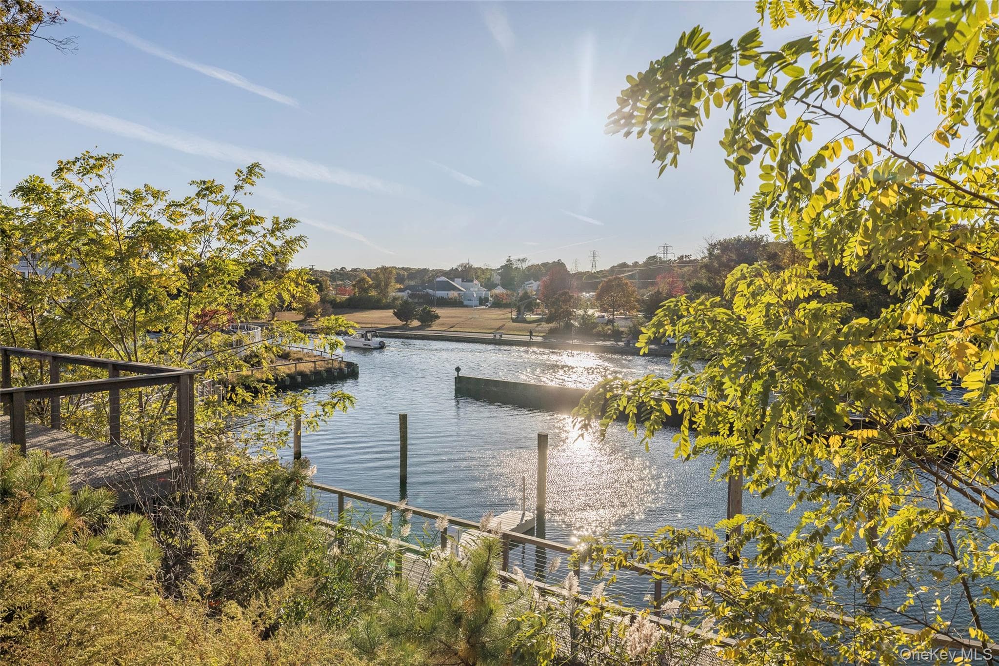 57 Old Boathouse Lane thumbnail 23