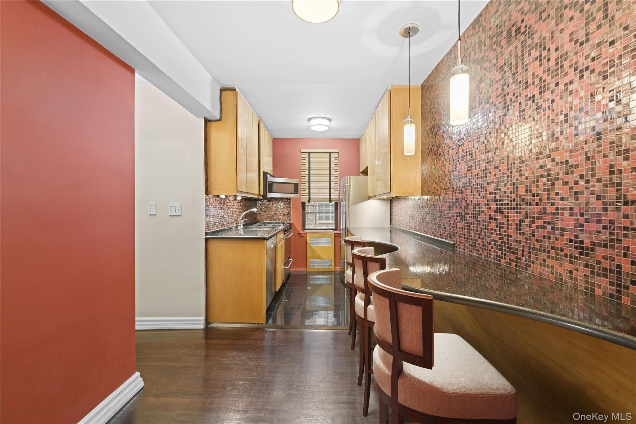 54 East 8th Street ST Unit: 3J thumbnail 6