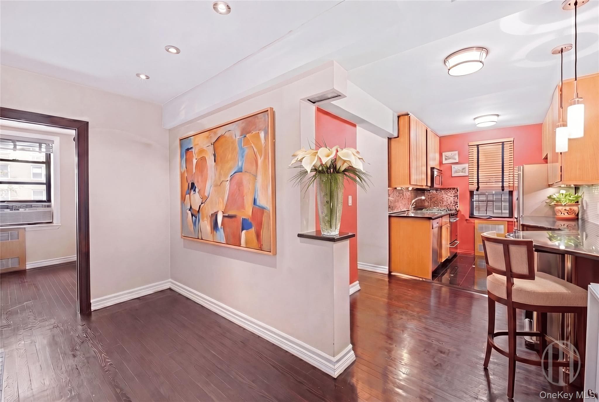 54 East 8th Street ST Unit: 3J thumbnail 5