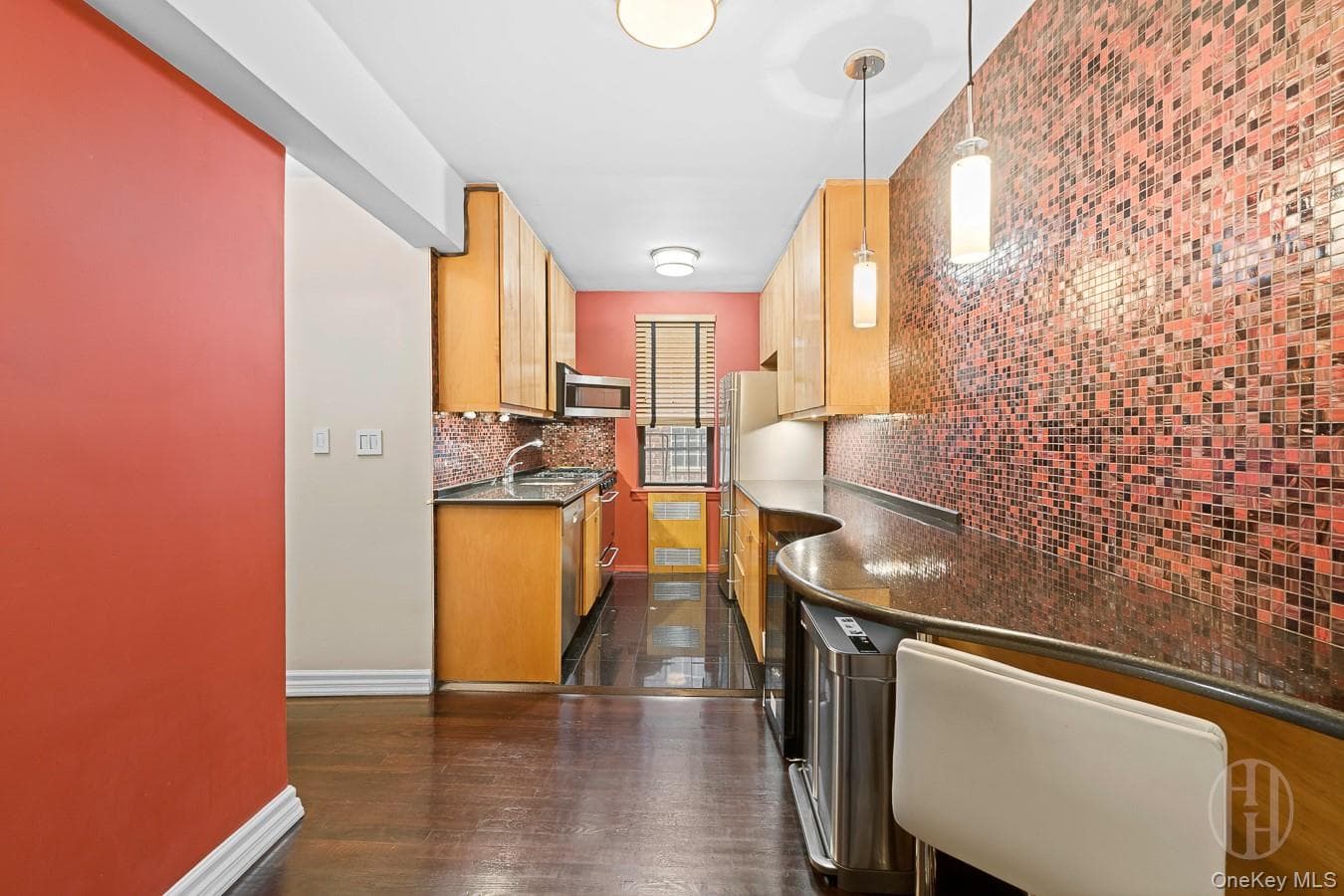 54 East 8th Street ST Unit: 3J thumbnail 14