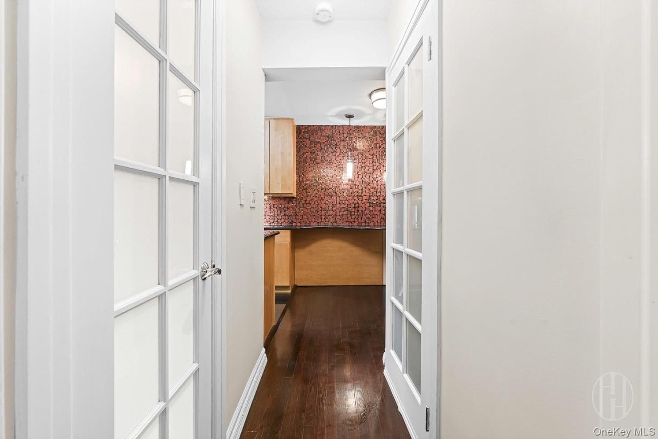 54 East 8th Street ST Unit: 3J thumbnail 13