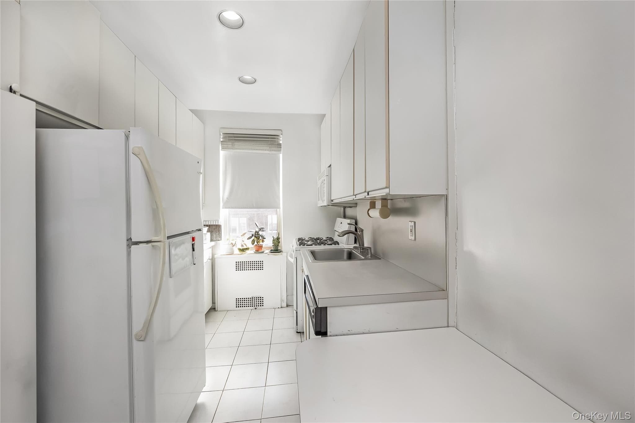 68-37 108 Street Unit: 6L thumbnail 6