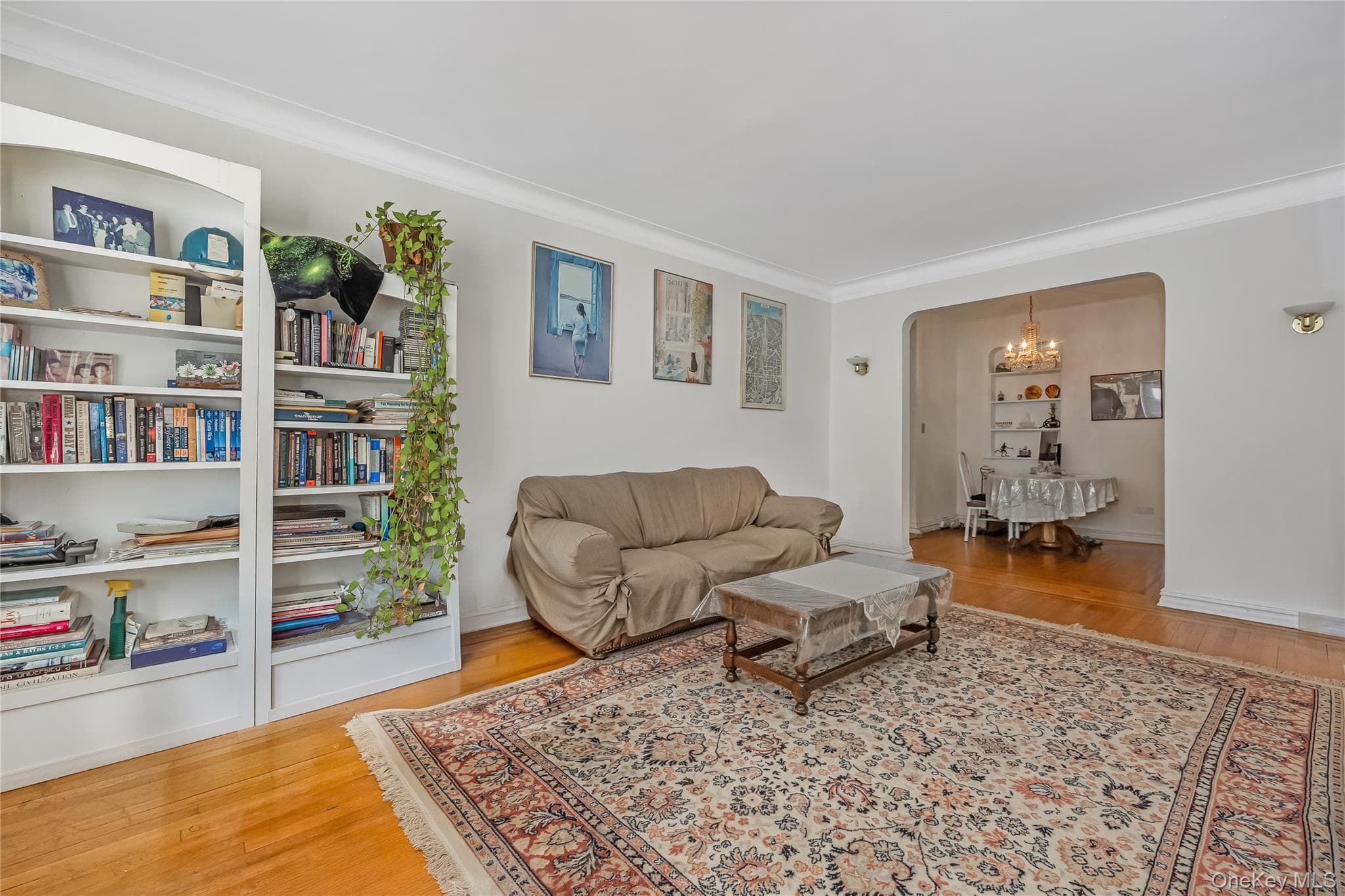 68-37 108 Street Unit: 6L thumbnail 9