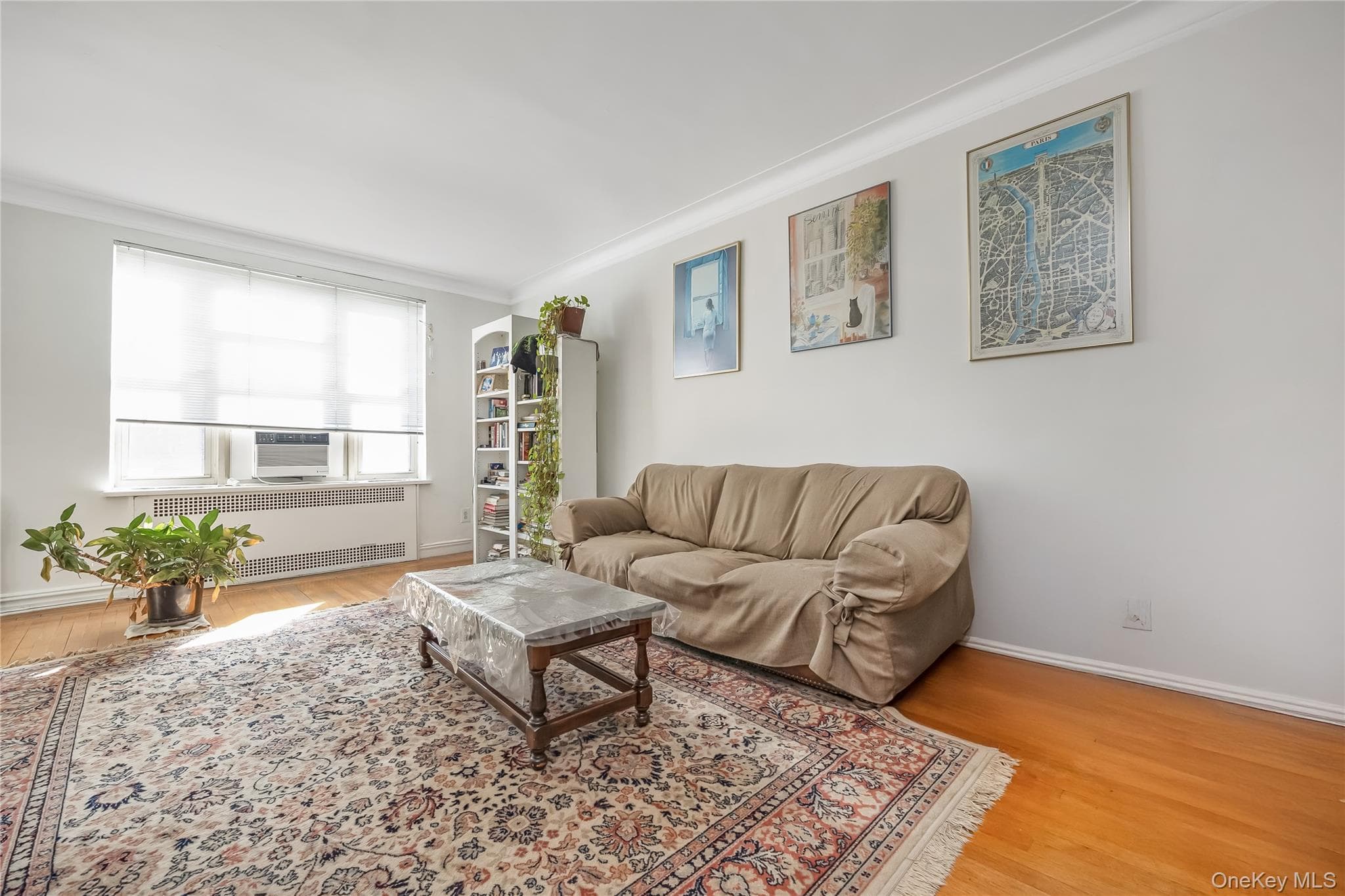 68-37 108 Street Unit: 6L thumbnail 8
