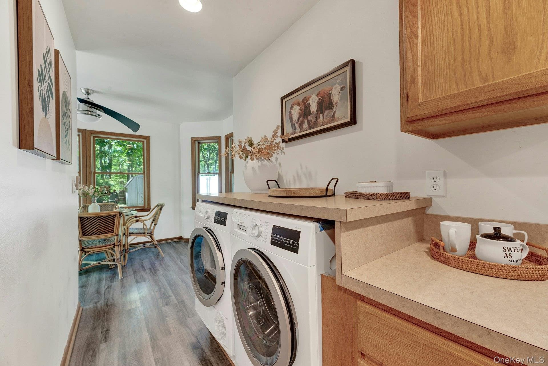 420 Sigsbee Road thumbnail 22