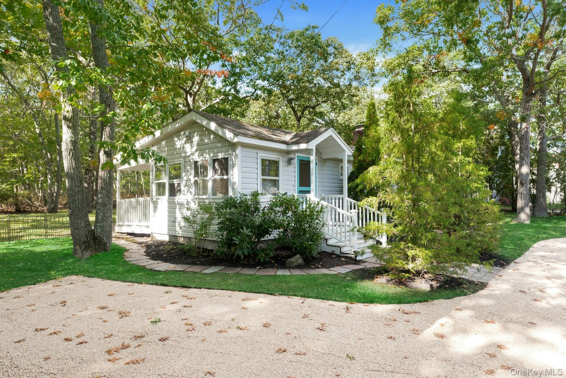 420 Sigsbee Road, Mattituck