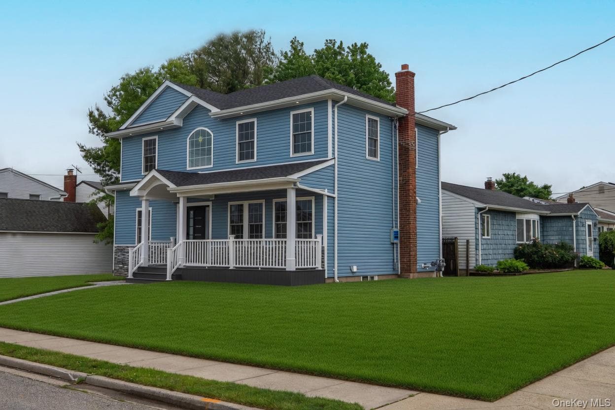 139 Maple Avenue thumbnail 2