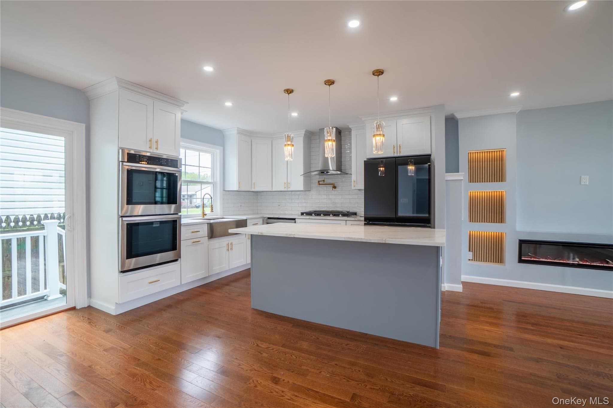 139 Maple Avenue thumbnail 7