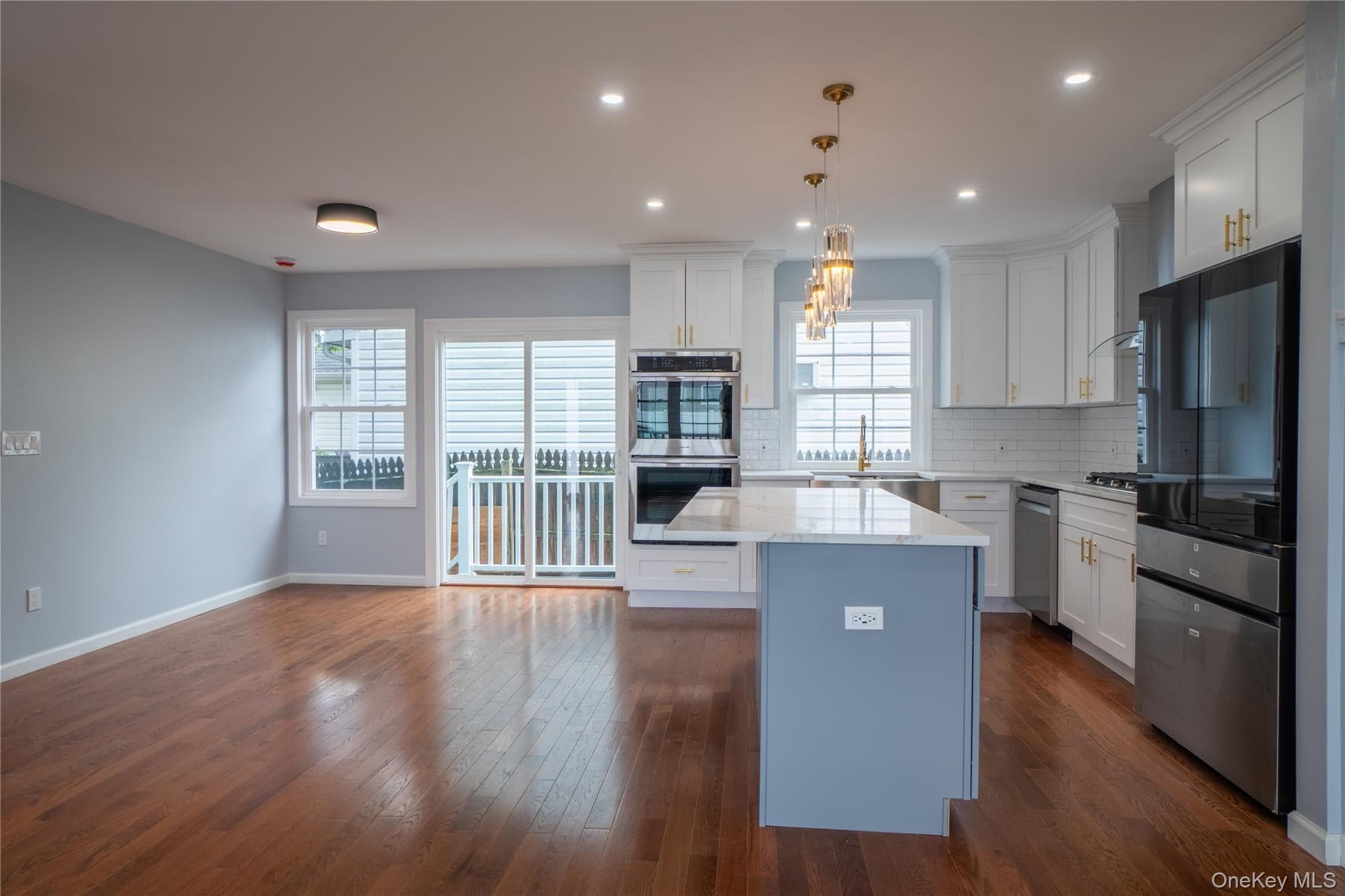 139 Maple Avenue thumbnail 5