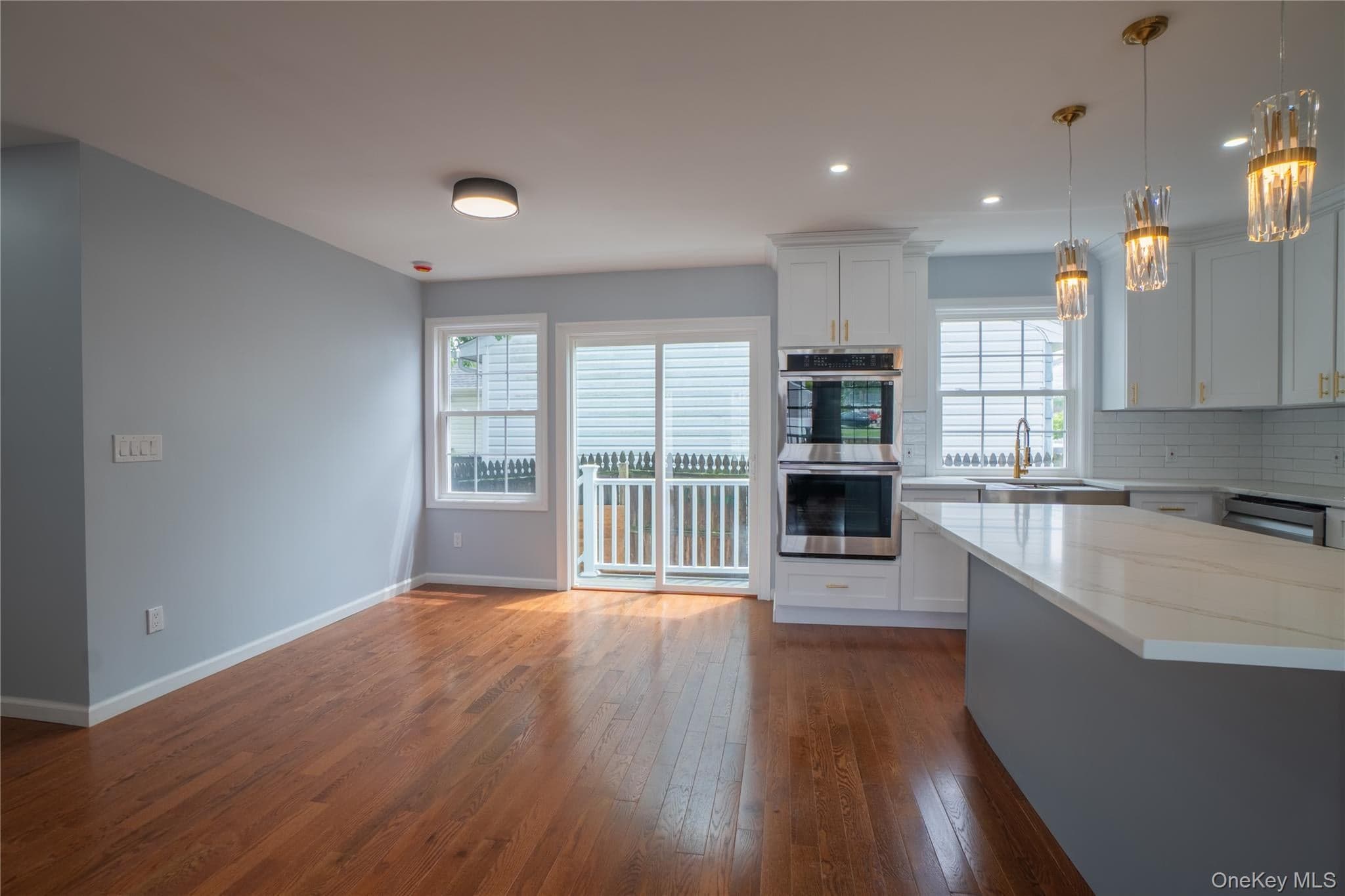 139 Maple Avenue thumbnail 8