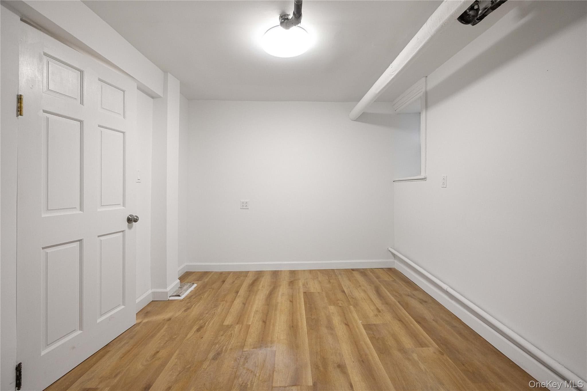 95 Buena Vista Avenue thumbnail 41