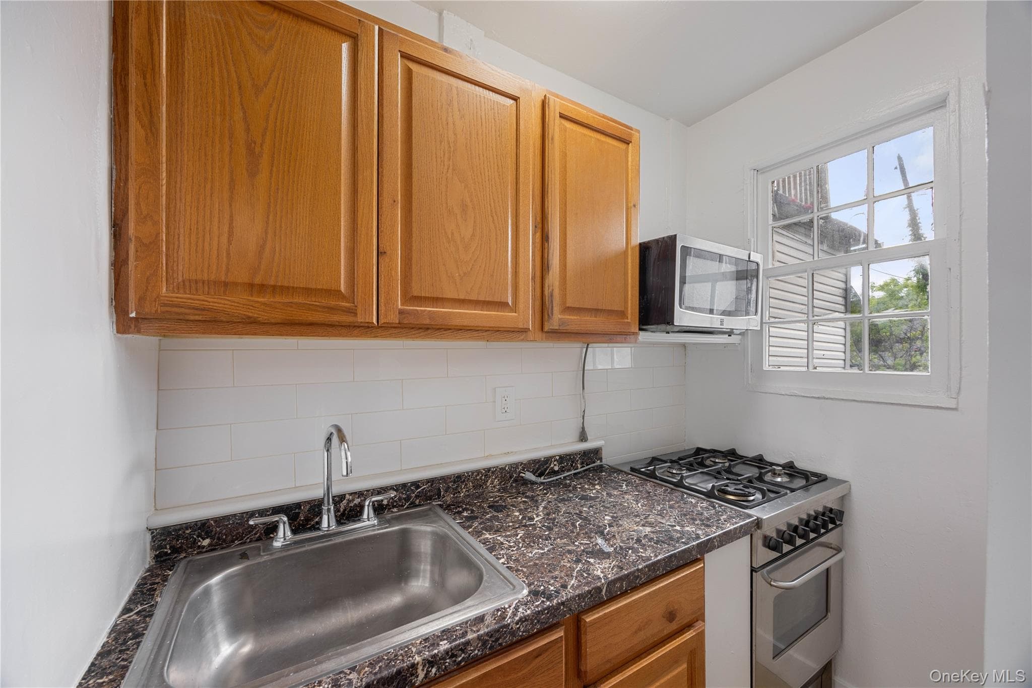 95 Buena Vista Avenue thumbnail 23