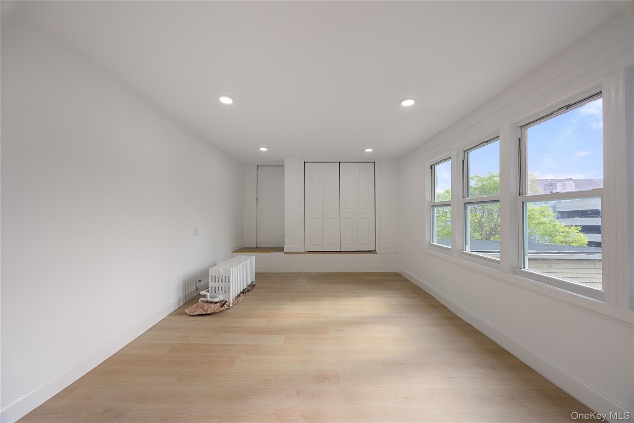 95 Buena Vista Avenue thumbnail 12