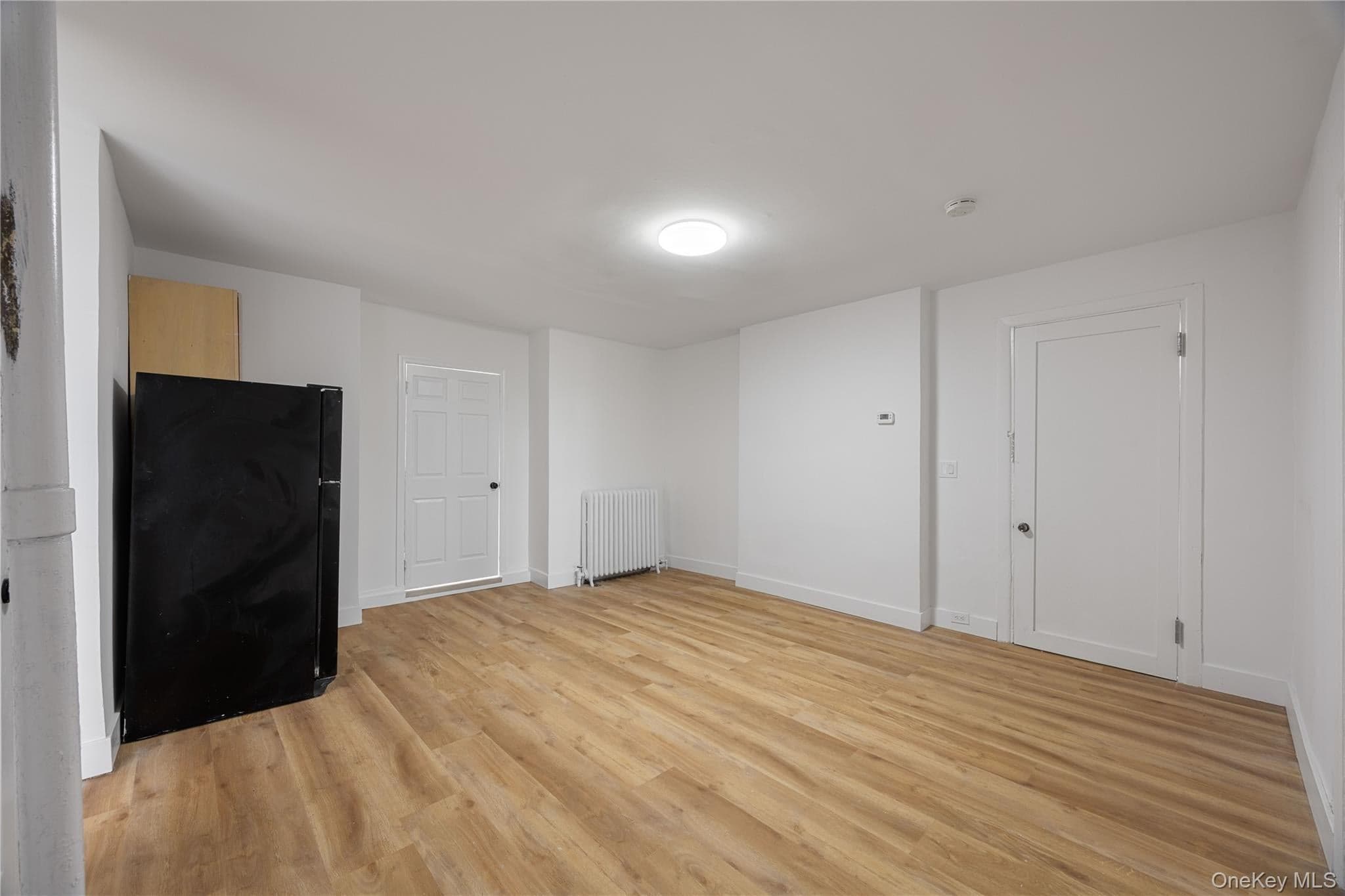 95 Buena Vista Avenue thumbnail 18