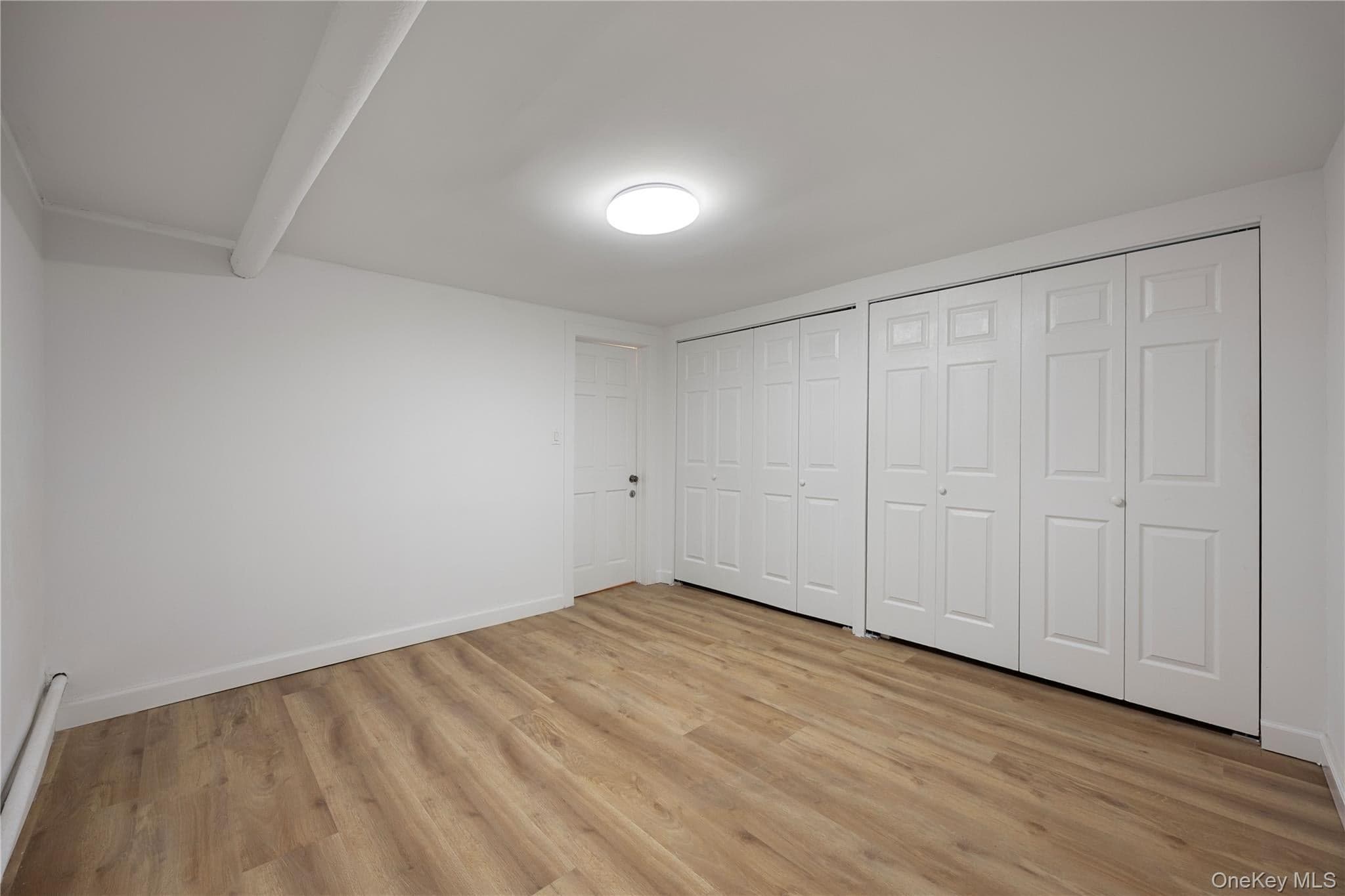 95 Buena Vista Avenue thumbnail 38