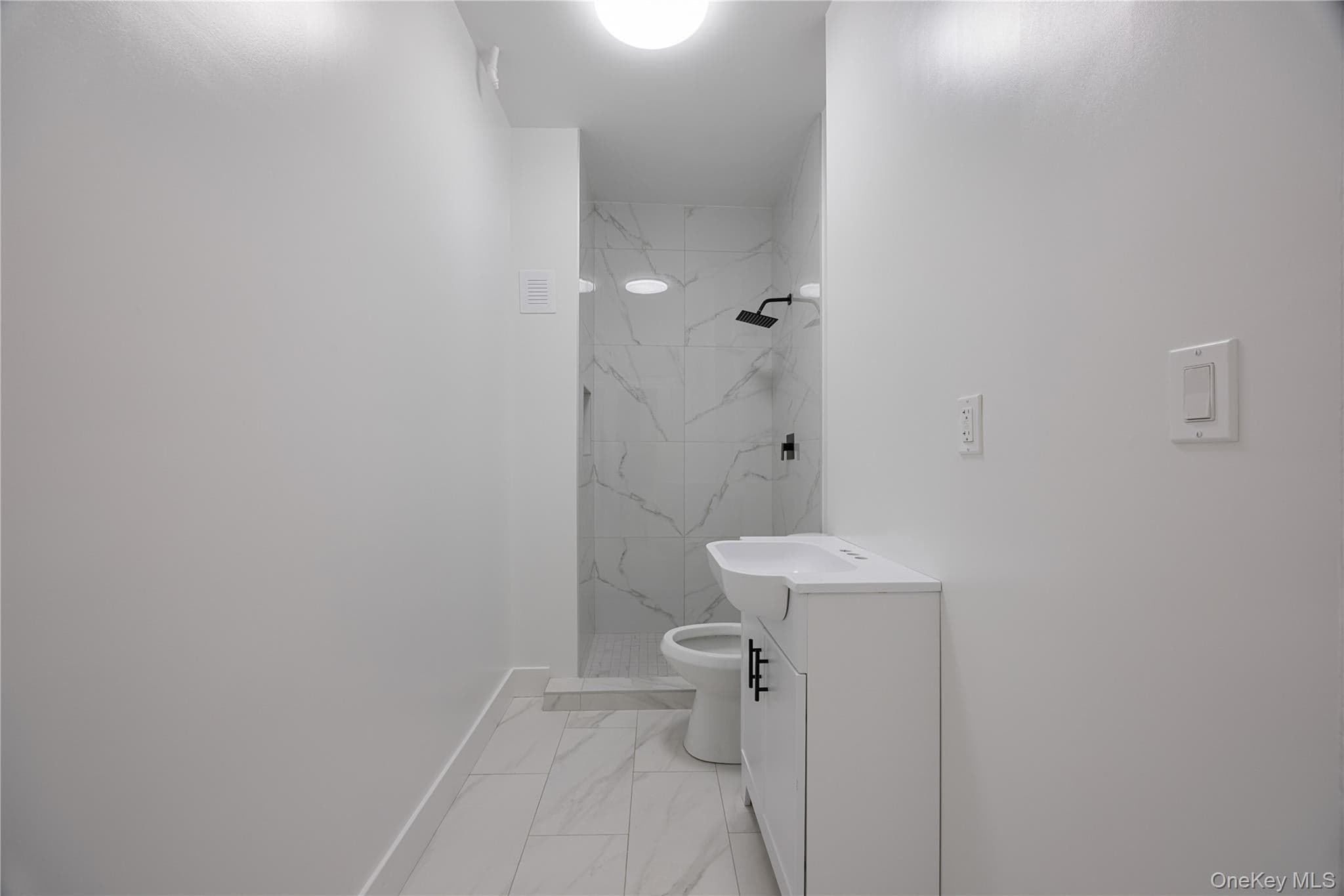 95 Buena Vista Avenue thumbnail 36
