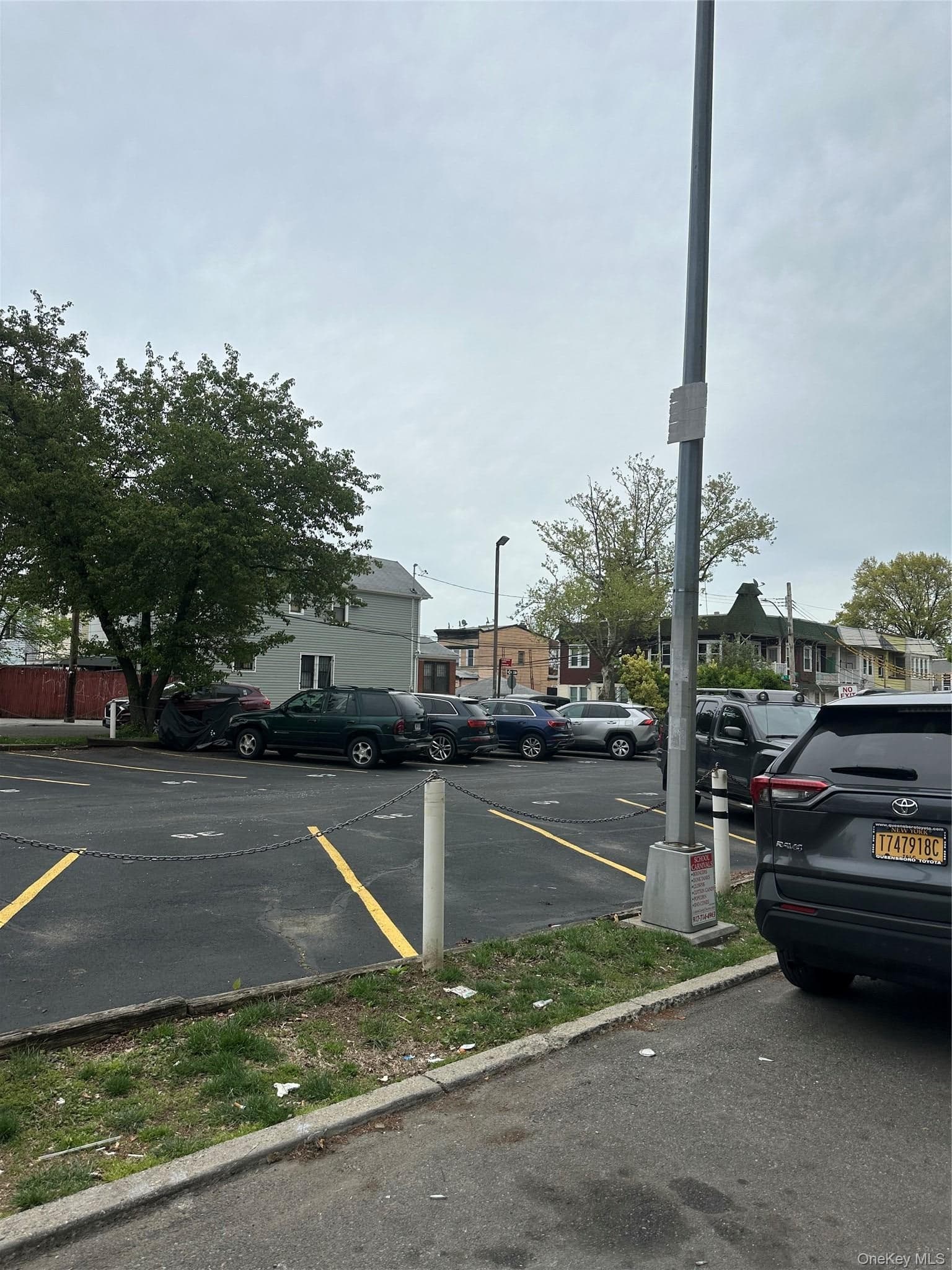 8410 101 Street thumbnail 9