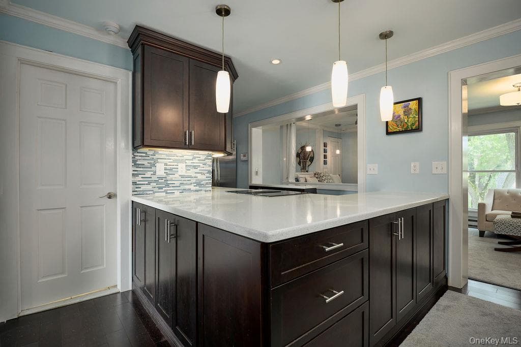 38 Hurlihe Street Unit: 38B thumbnail 8