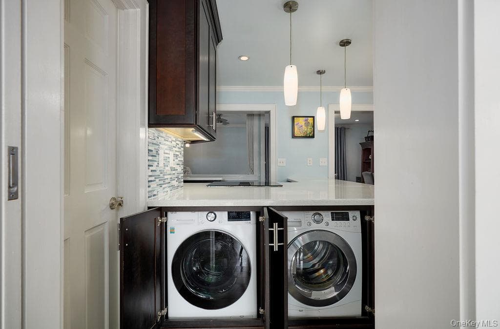 38 Hurlihe Street Unit: 38B thumbnail 15