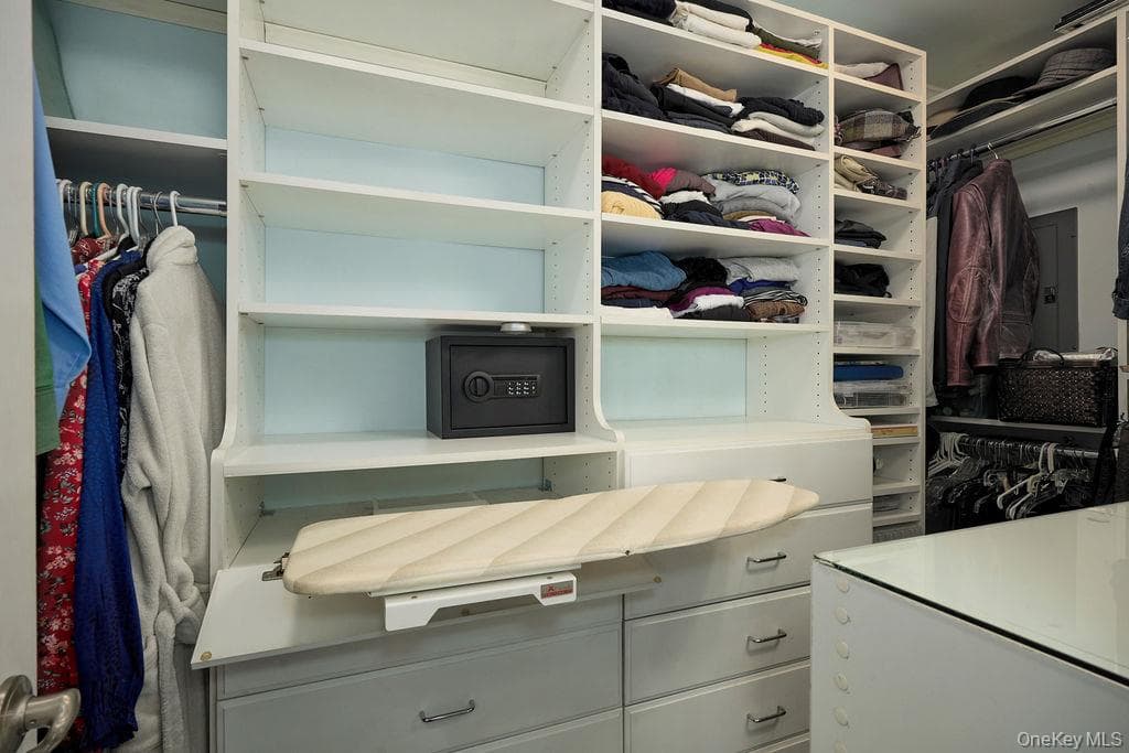 38 Hurlihe Street Unit: 38B thumbnail 14