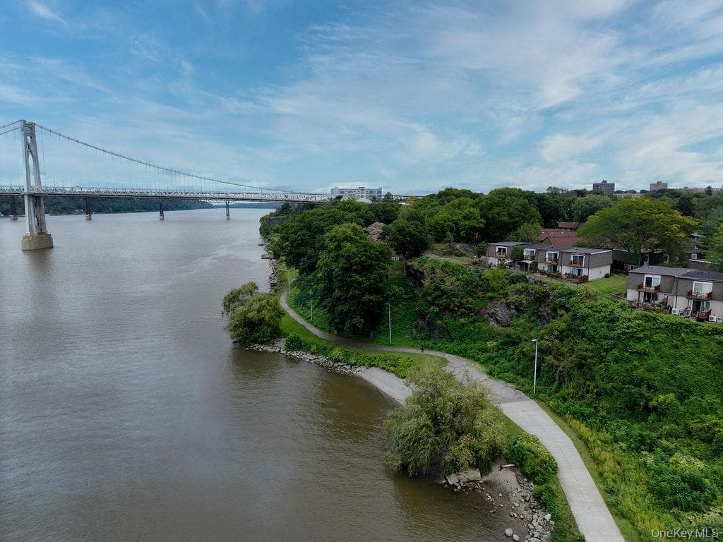 38 Hurlihe Street Unit: 38B thumbnail 18