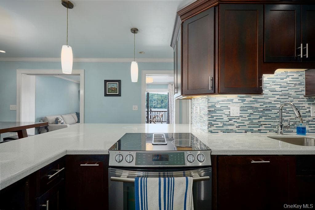 38 Hurlihe Street Unit: 38B thumbnail 7