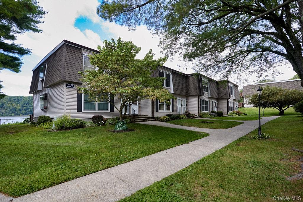 38 Hurlihe Street Unit: 38B thumbnail 16