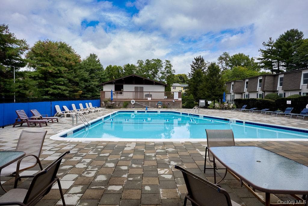 38 Hurlihe Street Unit: 38B thumbnail 17