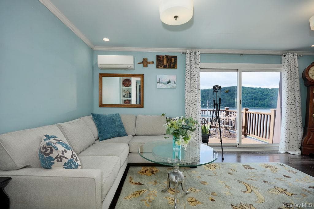 38 Hurlihe Street Unit: 38B thumbnail 4