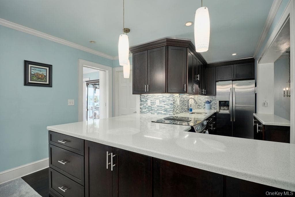 38 Hurlihe Street Unit: 38B thumbnail 6
