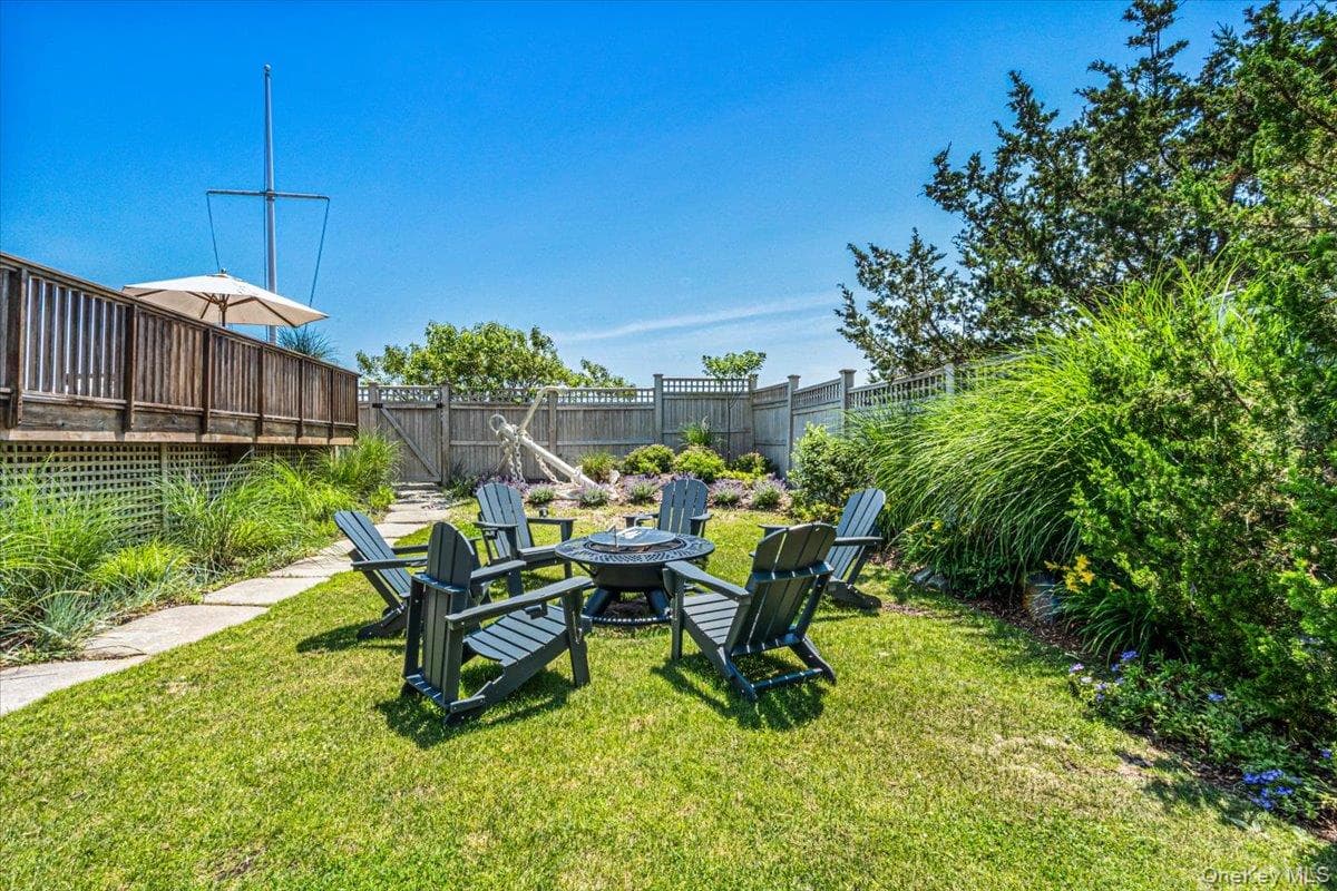 291 Dune Road thumbnail 42