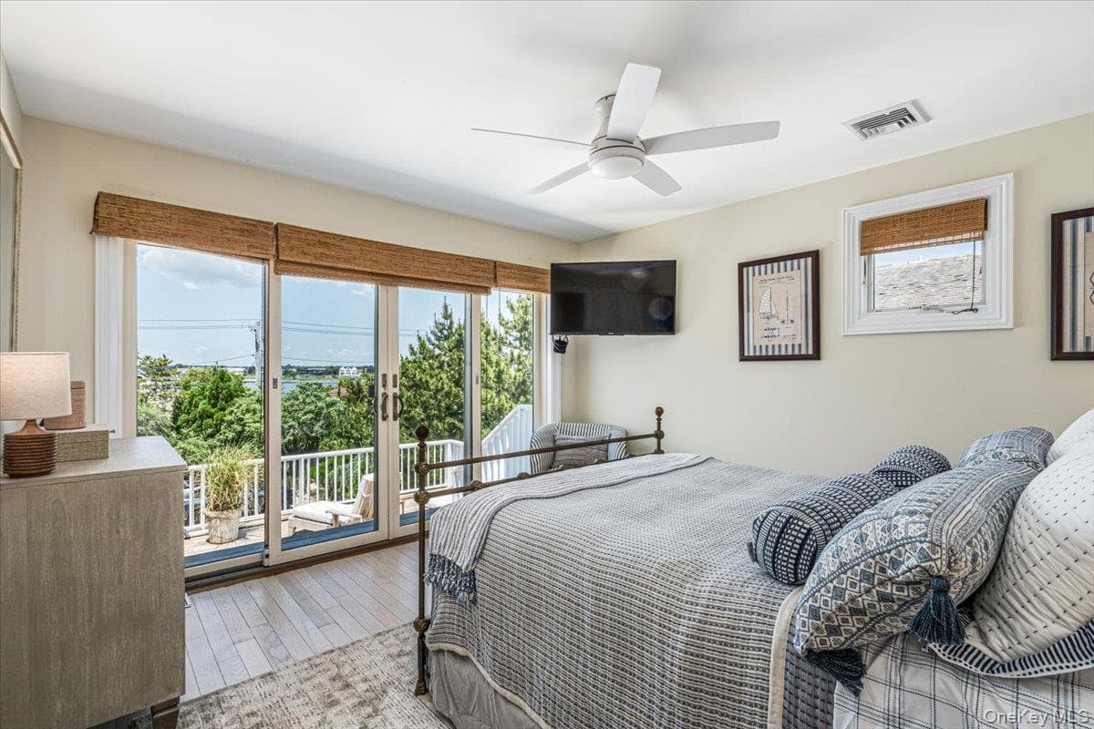 291 Dune Road thumbnail 31
