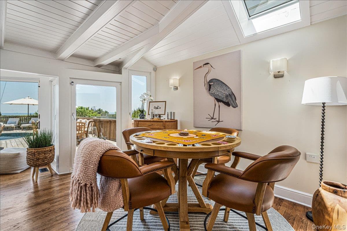 291 Dune Road thumbnail 12