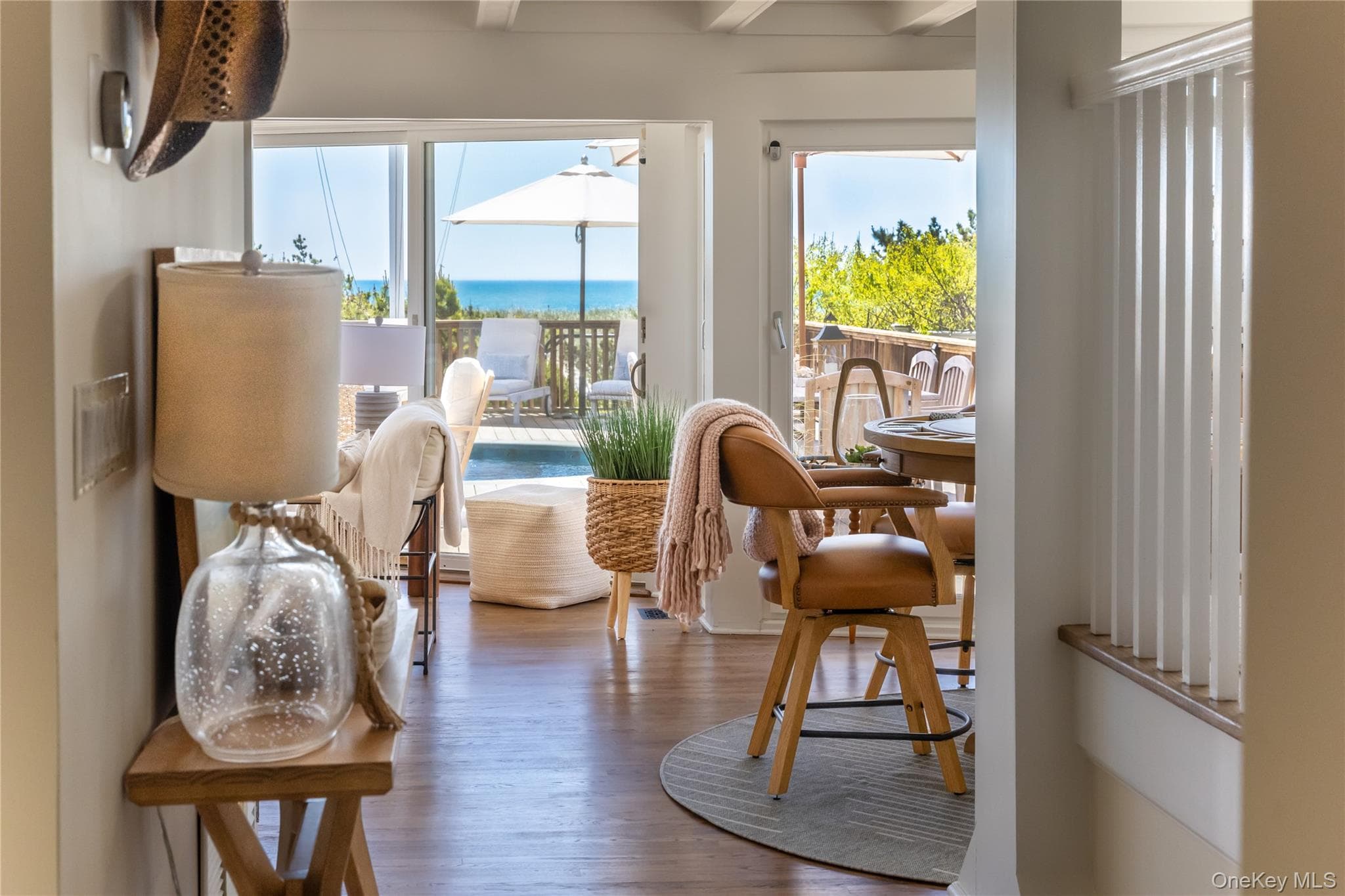 291 Dune Road thumbnail 6