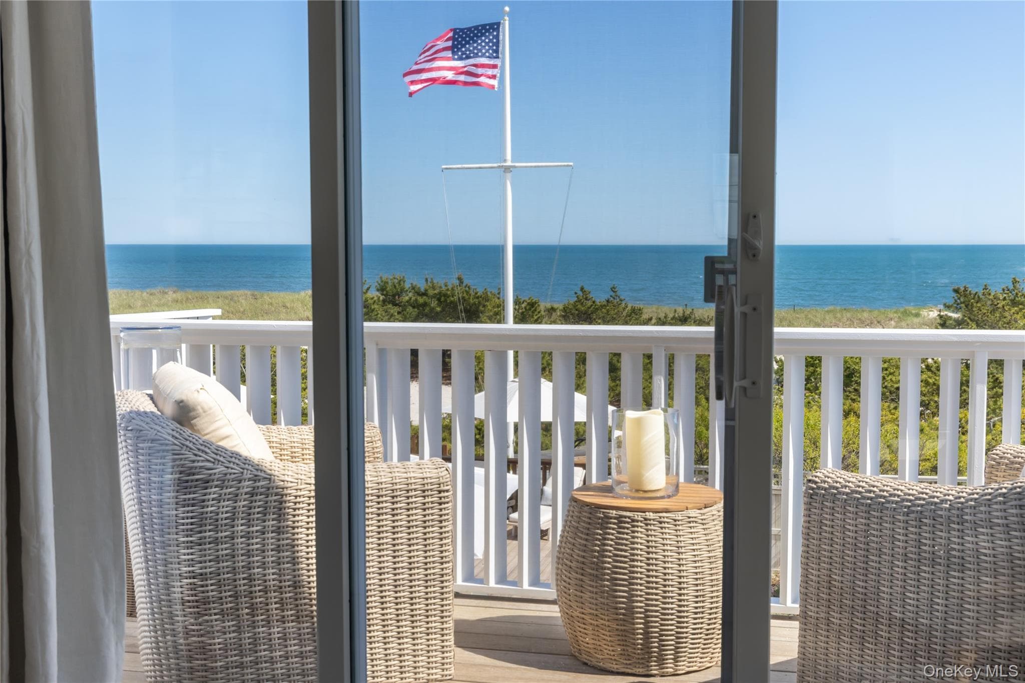 291 Dune Road thumbnail 37