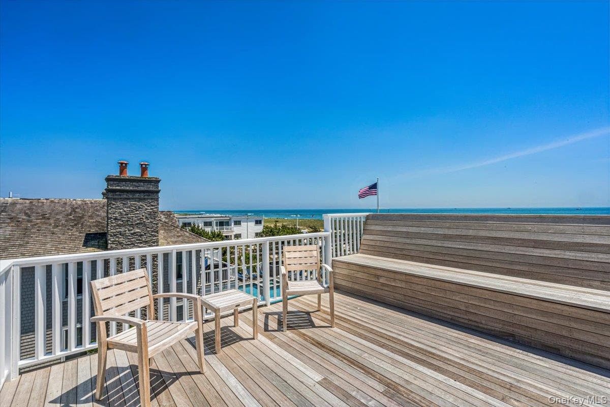 291 Dune Road thumbnail 43
