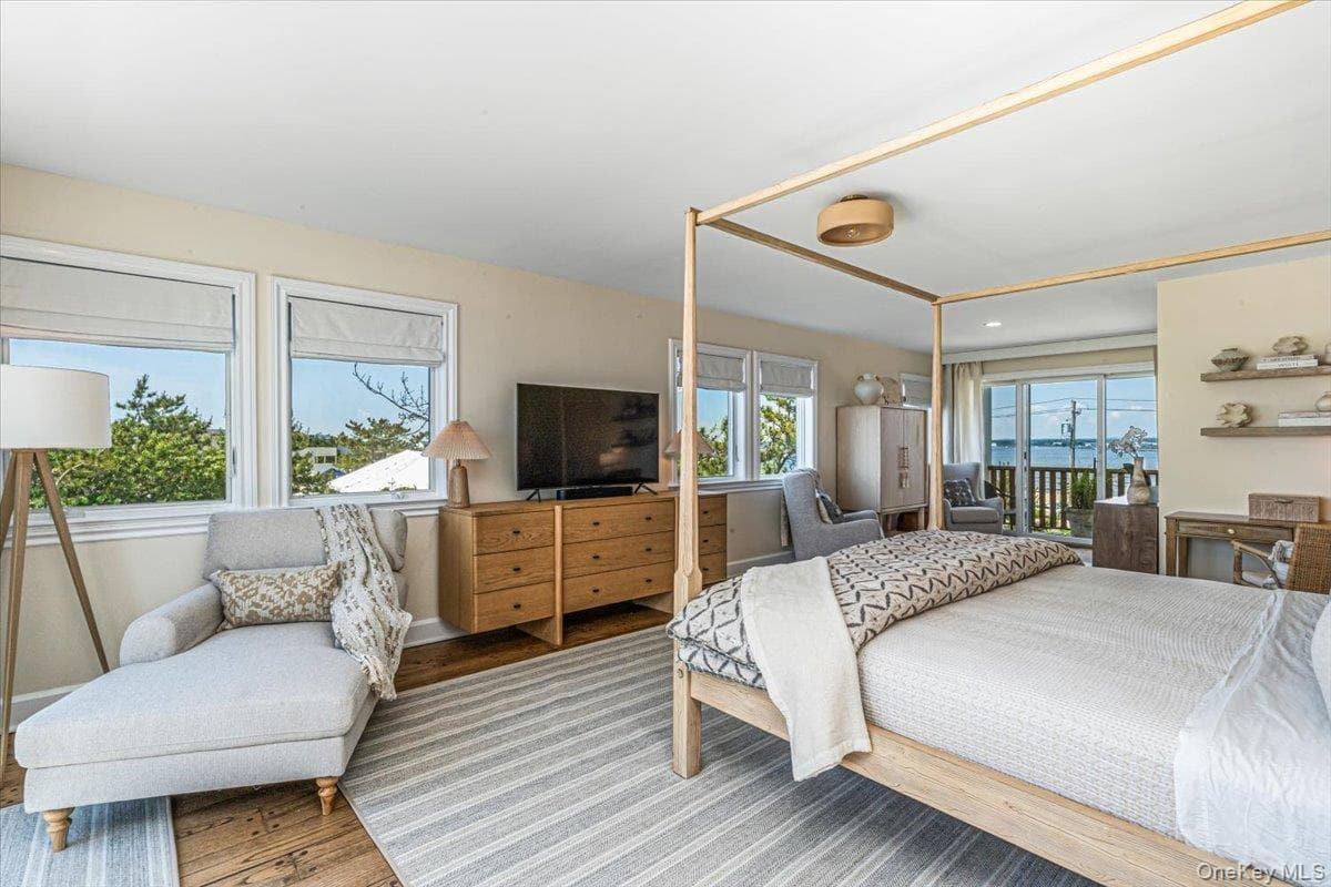 291 Dune Road thumbnail 33