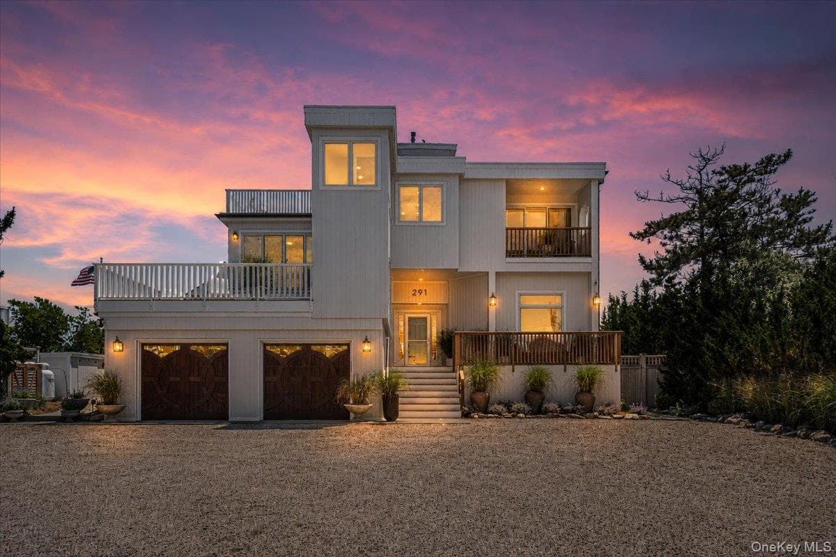 291 Dune Road thumbnail 45