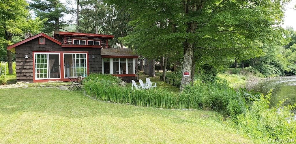 945 Old Route 17 thumbnail 43