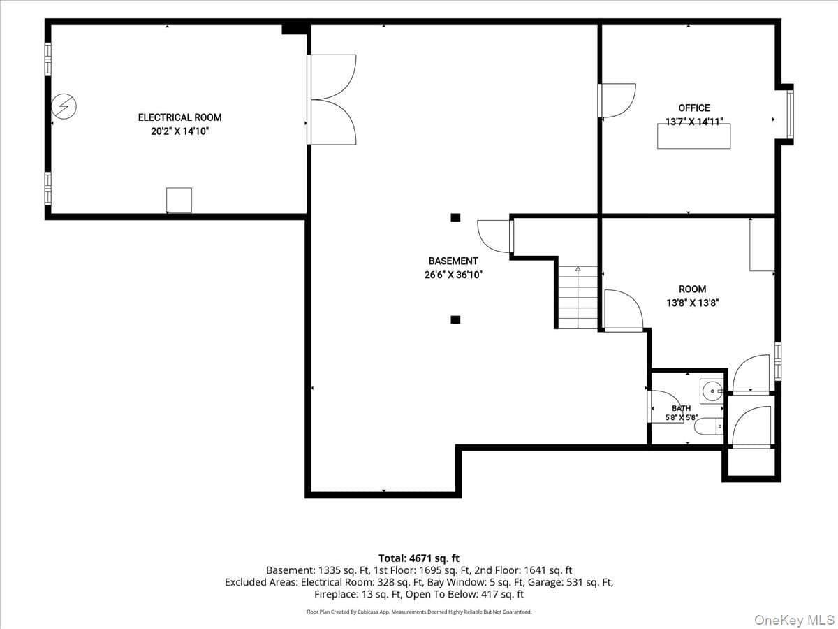 5 Preston Hollow Court thumbnail 47