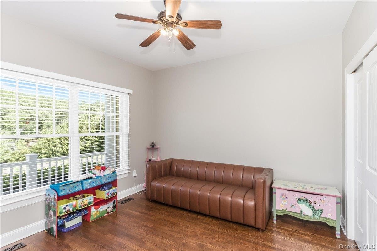 5 Preston Hollow Court thumbnail 19