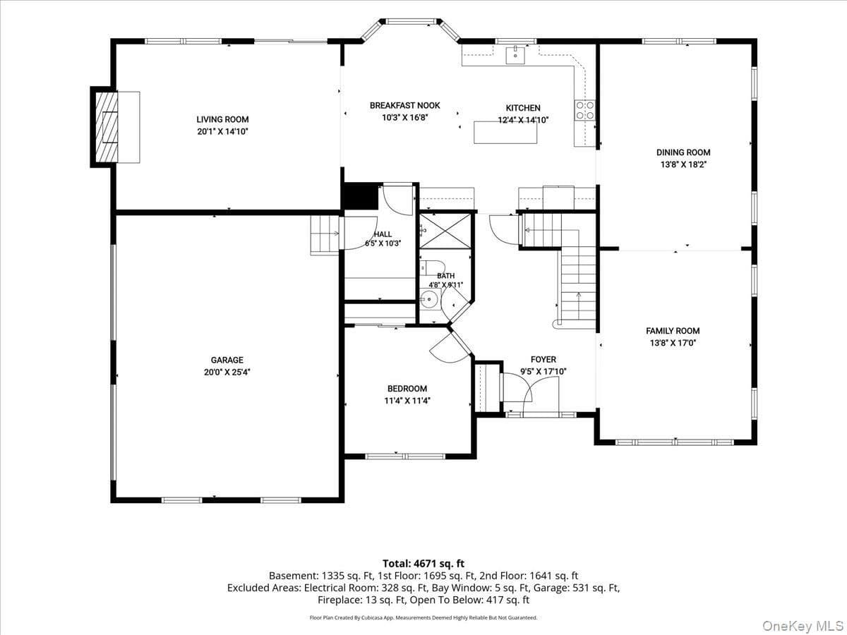 5 Preston Hollow Court thumbnail 48