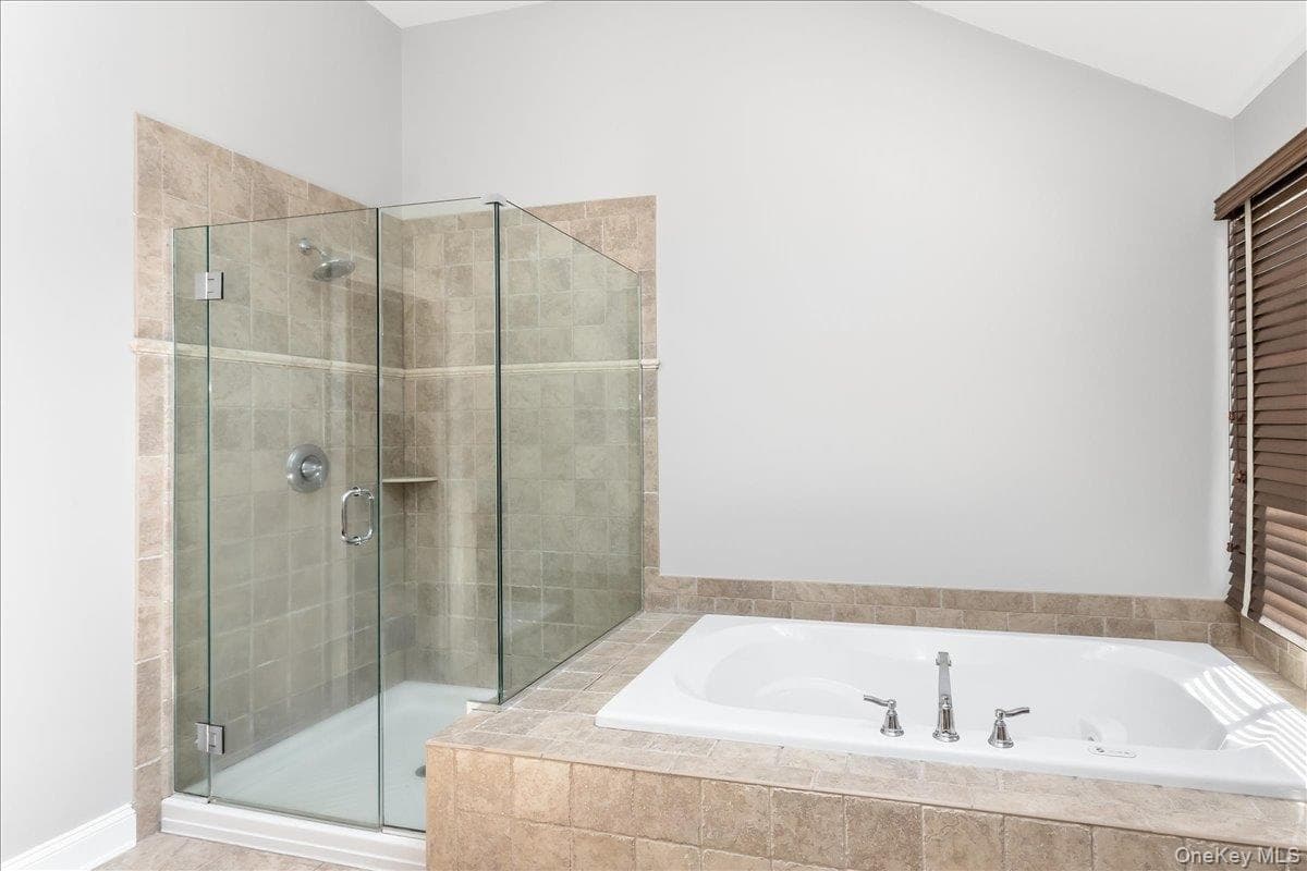 5 Preston Hollow Court thumbnail 25