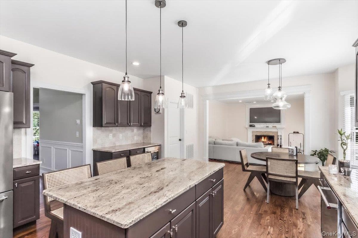 5 Preston Hollow Court thumbnail 11
