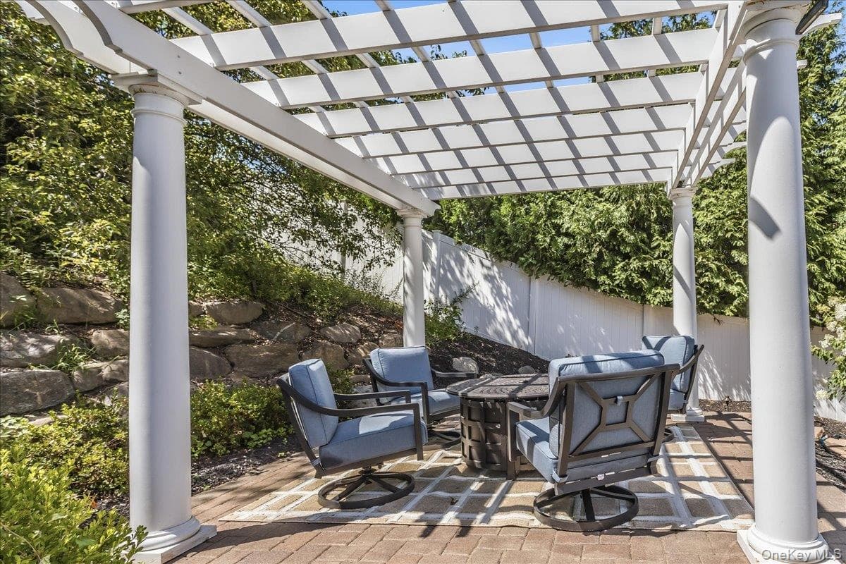 5 Preston Hollow Court thumbnail 44